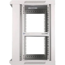Extralink 12U EX.8598