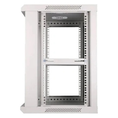 Extralink 12U EX.8598