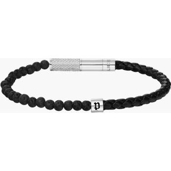 Police Гривна Police PEAGB0012501