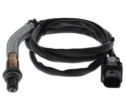 Lambda sonda BOSCH 0 258 017 110