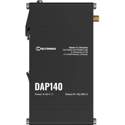 Teltonika DAP140 – Zboží Mobilmania