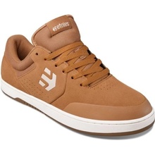 Etnies Marana brown sand