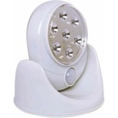 Atomic Light Angel 41006