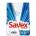 Savex Прах за пране Savex White 1, 8кг
