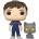 Funko Pop Buddy Pet Sematary Ellie Church #1584 9cm