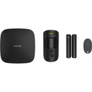 AJAX StarterKit 2 16582