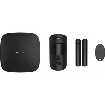 AJAX StarterKit 2 16582
