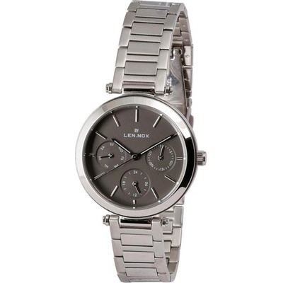 Len.nox LC L126-8A