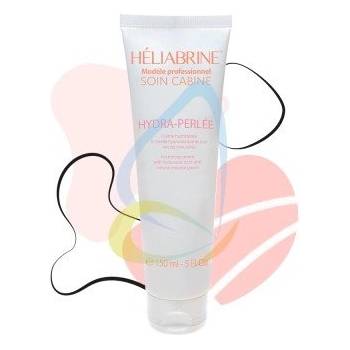 Heliabrine Hydra-perlée - крем с хиалуронова киселина