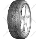 Haida HD921 275/45 R20 110W