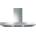 Smeg KS110XE