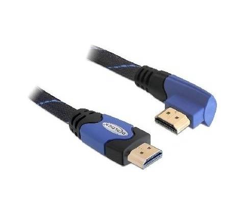 Delock 82956