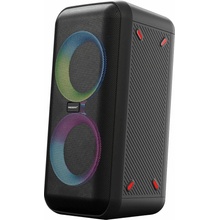 Power Audio 400BT Ferguson