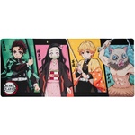 Grupo Erik Подложка за мишка Erik Animation: Demon Slayer - Characters (188157)