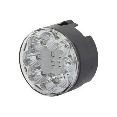 Blikač HELLA 2BA 009 001-411