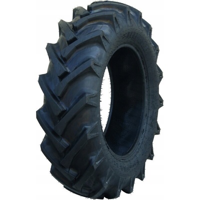 Crosswind CW-MD04 315/80 R22.5 158/150K