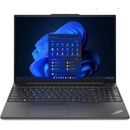Lenovo ThinkPad E16 G1 21JN00FRCK