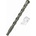 HSS Tools 2449-1144