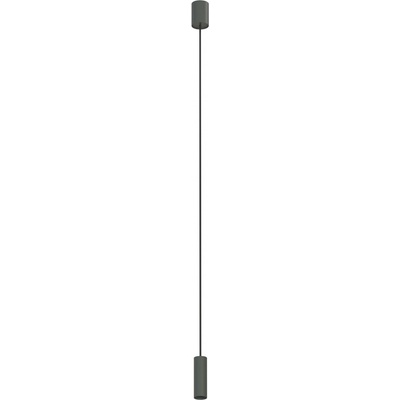 Nowodvorski 10901