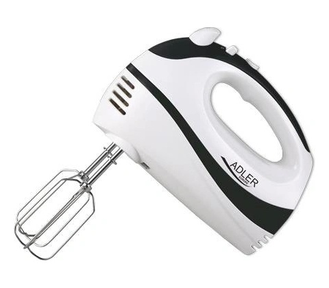 Adler AD 4205B
