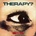 THERAPY? - NURSE LP