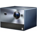 Hisense C1
