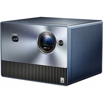 Hisense C1