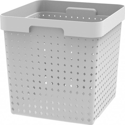Makro Košík UH 29,6x29,6x29,6cm