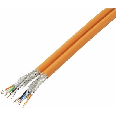 Tru Components TC-13577060 CAT 7