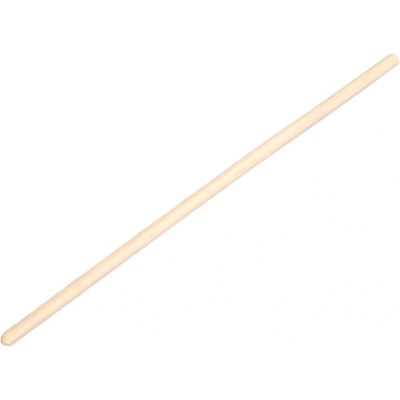 EXTOL CRAFT 260087