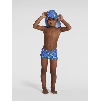 Speedo Шапка sun swim cap im