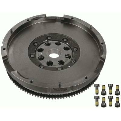 Setrvačník SACHS 2294 002 184