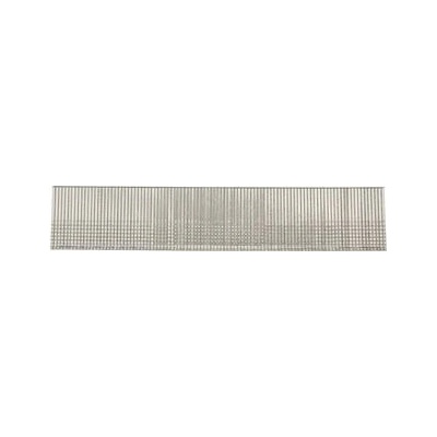 DeWALT Klince nerezové (pre DCN680), 1,25 x 45 mm (5000 ks) DNBT1845SZ