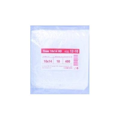 Плик 10х14 hd 400БР (Е-1210)