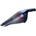 Black & Decker NVC220WBC