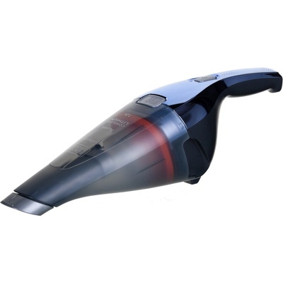 Black & Decker NVC220WBC