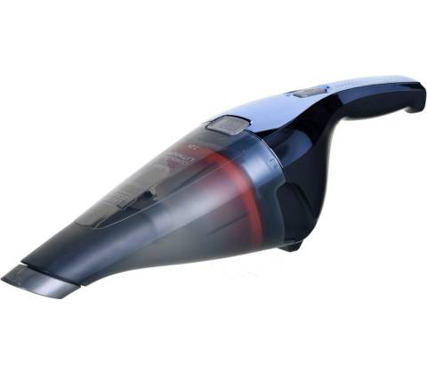 Black & Decker NVC220WBC