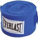 Everlast bavlněné bandáže