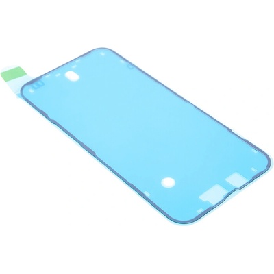 AppleMix Samolepka / 3M páska na nalepenie na zadnú stranu Apple iPhone 14 Plus - kvalita A+