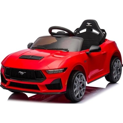 Buddy Toys BEC 8171 Ford Mustang GT