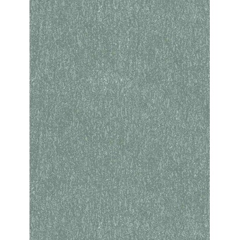 A. S. Création Влизелинов тапет за стена hygge 3 79095-2