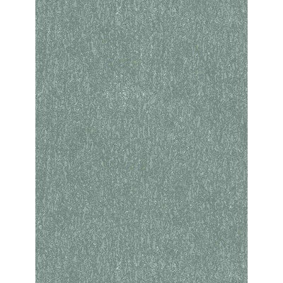 A. S. Création Влизелинов тапет за стена hygge 3 79095-2