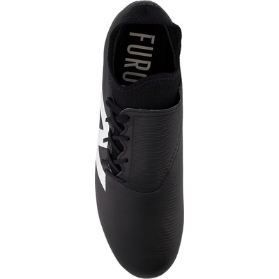 New Balance Furon v7+ dispatch fg