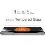 Apple iPhone 6 Plus/ 6S Plus Glass - brosbg - 12,01 лв