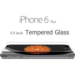 Apple iPhone 6 Plus/ 6S Plus Glass - brosbg - 12,01 лв