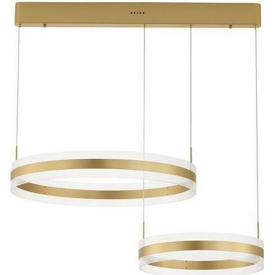 Nova Luce 9054445