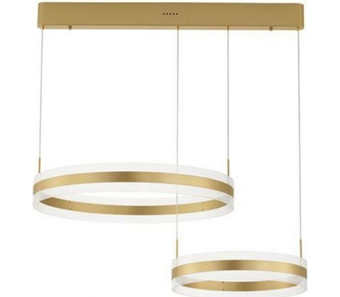 Nova Luce 9054445