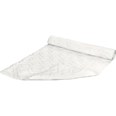 Tropico Medical chránič matrace praní na 95 °C 140x200