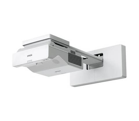 Epson ELPDC30