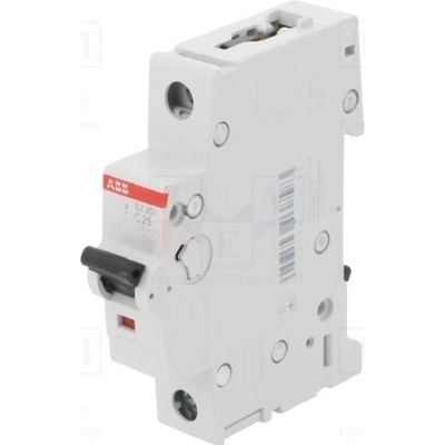 ABB 2CDS251025R0254